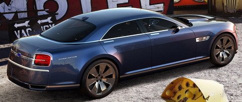 ford interceptor 22.jpg, 48 KB