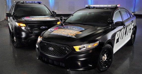 ford interceptors.jpg, 55 KB