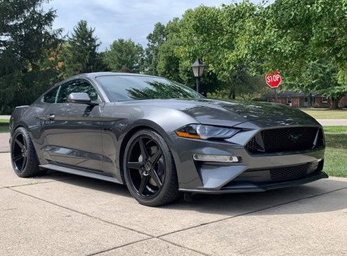ford izduv.jpg, 75 KB