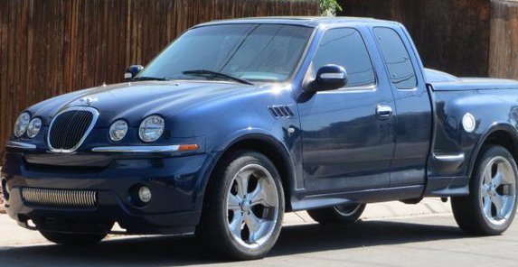 ford jaguar 1.jpg, 52 KB