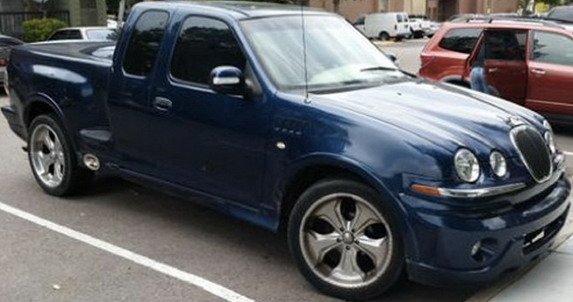 ford jaguar 11.jpg, 48 KB