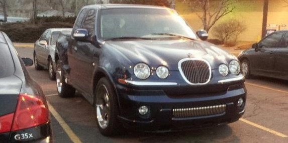 ford jaguar 111.jpg, 47 KB