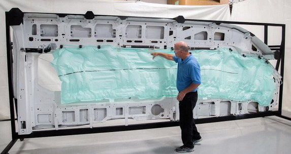 ford jastuk.jpg, 55 KB