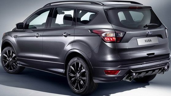 ford k 11.jpg, 51 KB