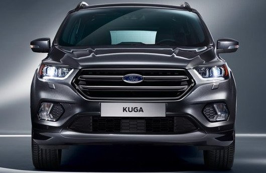 ford k 111.jpg, 43 KB