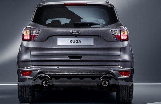 ford k 1111.jpg, 39 KB