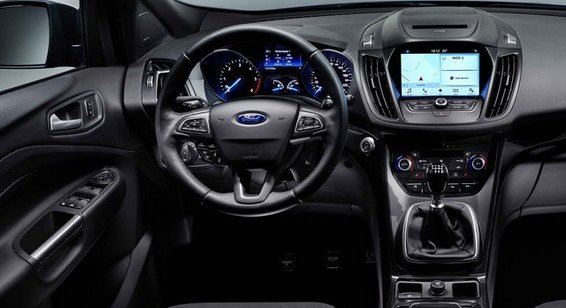 ford k 11111.jpg, 48 KB