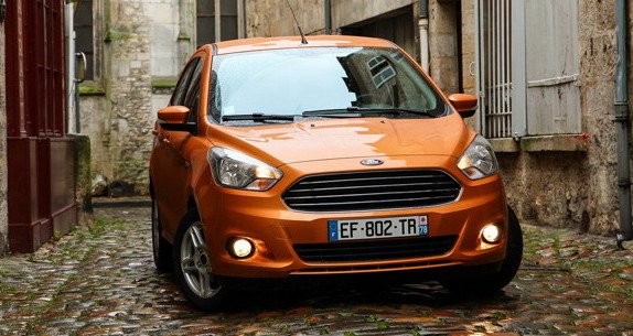 ford ka + vg.jpg, 72 KB