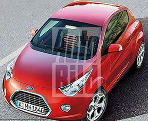 ford ka 1.jpg, 37 KB