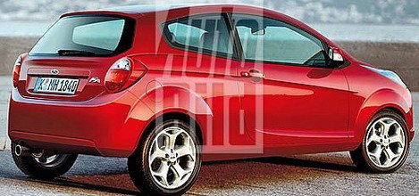 ford ka 11.jpg, 49 KB