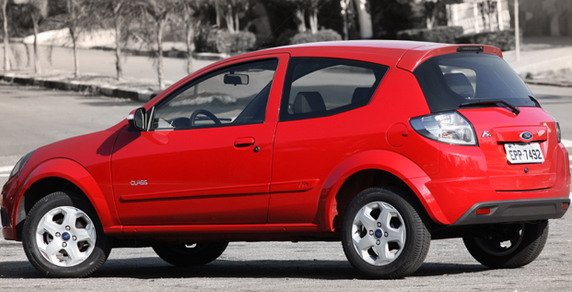 ford ka 111.jpg, 69 KB