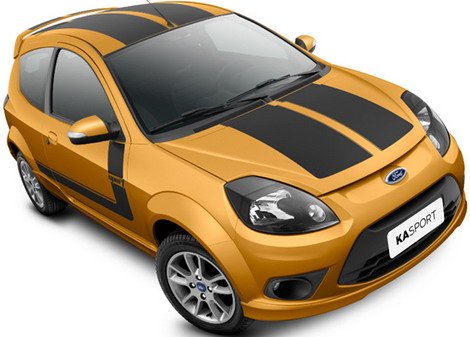 ford ka 11111.jpg, 56 KB