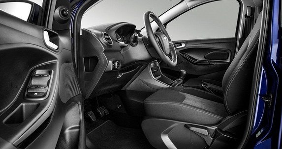 ford ka 1111111.jpg, 54 KB