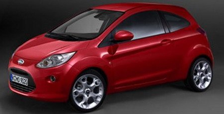 ford ka 2.jpg, 24 KB