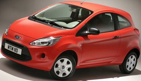 ford ka 2009.jpg, 36 KB