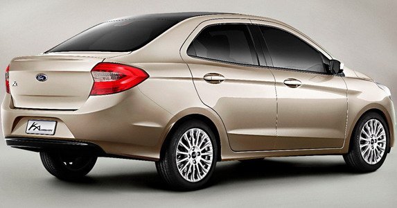 ford ka 21.jpg, 45 KB