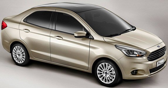 ford ka 2111.jpg, 49 KB