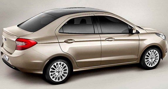 ford ka 21111.jpg, 43 KB