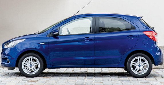 ford ka 22.jpg, 65 KB