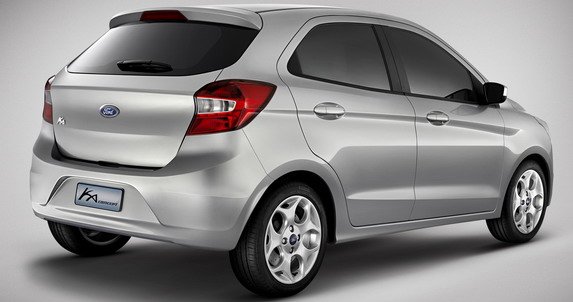 ford ka 221.jpg, 45 KB