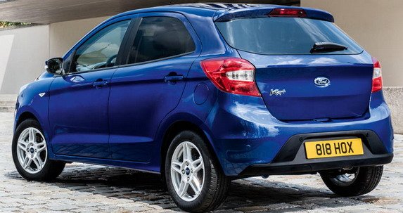 ford ka 222.jpg, 75 KB