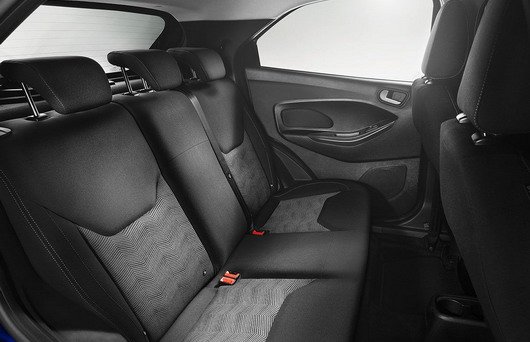 ford ka 22222.jpg, 41 KB