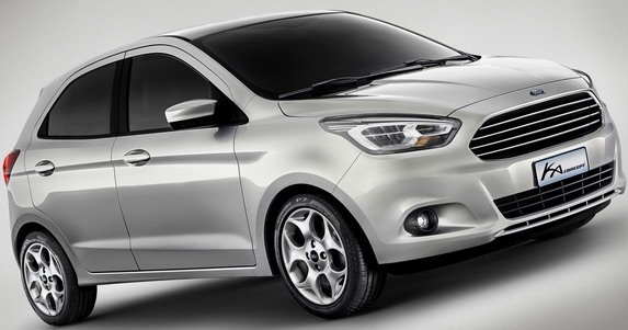 ford ka 2343.jpg, 55 KB