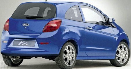 ford ka 3.jpg, 37 KB