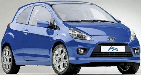 ford ka 33.jpg, 36 KB