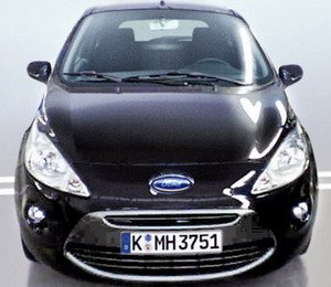 ford ka 5.jpg, 25 KB