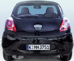 ford ka 55.jpg, 24 KB