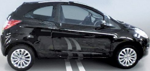 ford ka 555.jpg, 30 KB