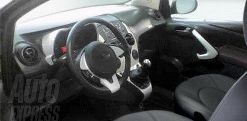 ford ka 5555.jpg, 29 KB
