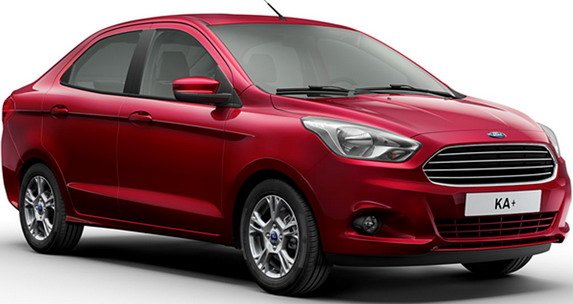 ford ka 77.jpg, 43 KB