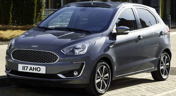 ford ka 80.jpg, 70 KB