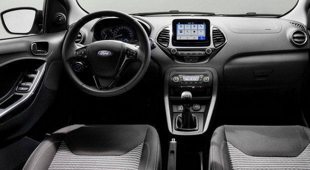 ford ka 888.jpg, 55 KB