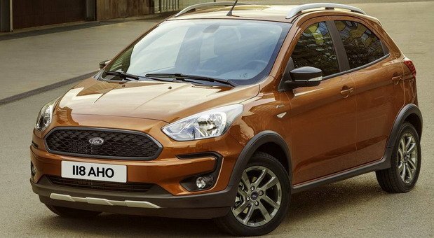 ford ka 99.jpg, 69 KB