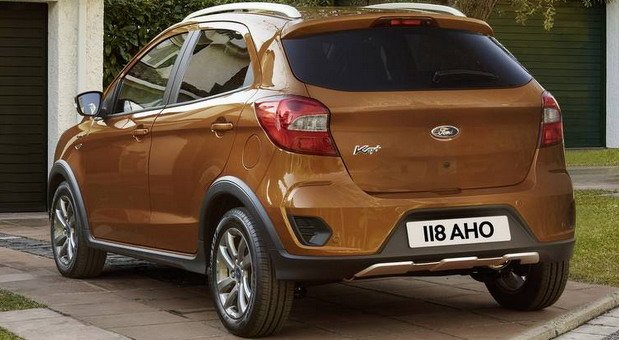 ford ka 99999.jpg, 68 KB