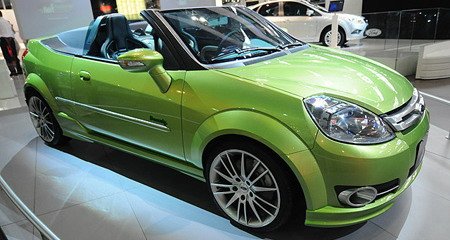 ford ka beauty concept 1.jpg, 55 KB