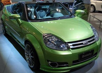 ford ka beauty concept 11.jpg, 39 KB