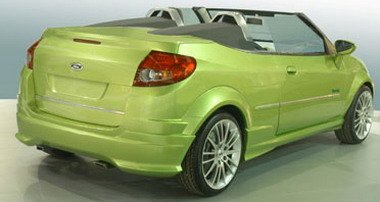 ford ka beauty concept 7.jpg, 22 KB