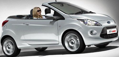 ford ka cabrio.jpg, 35 KB