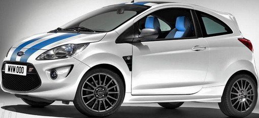 ford ka st 1.jpg, 38 KB