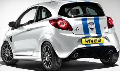 ford ka st 11.jpg, 36 KB