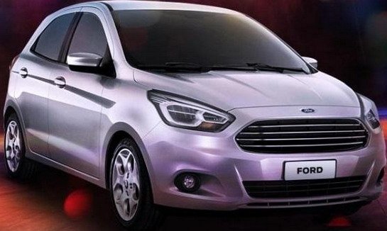 ford ka.jpg, 46 KB