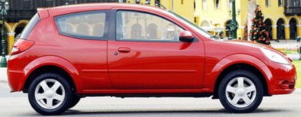 ford ka_04.jpg, 31 KB