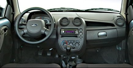 ford ka_08.jpg, 30 KB