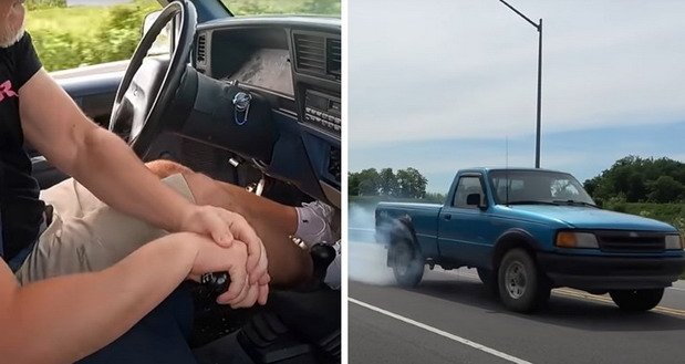 ford kamionet.jpg, 49 KB