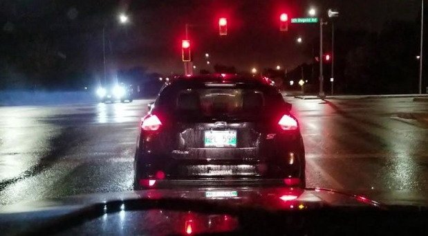 ford kazna.jpg, 52 KB