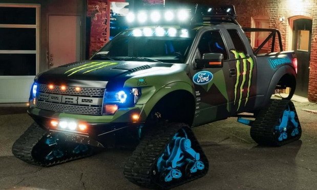 ford kb 1.jpg, 71 KB